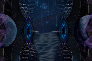 Similar image 21628901