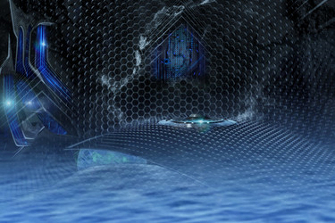 Similar image 21628902