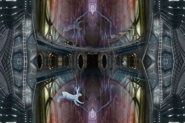 Similar image 21621284