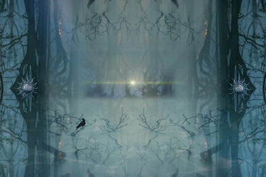 Similar image 21628904