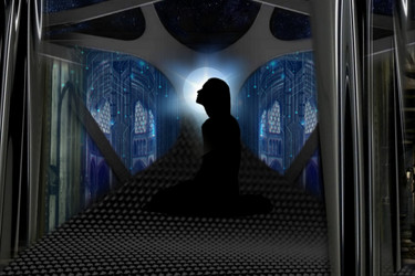 Similar image 21628905