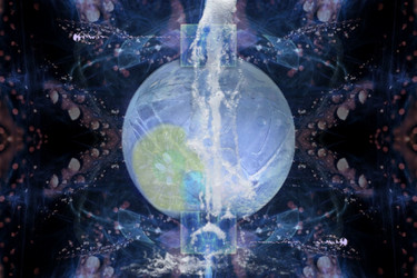 Similar image 21628906