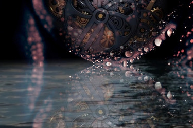 Similar image 21628908