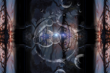 Similar image 21628909