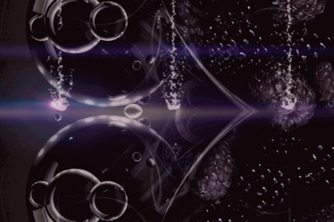 Similar image 21628910