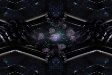 Similar image 21628911