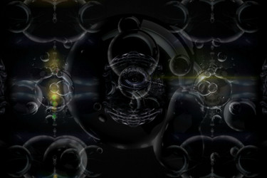 Similar image 21628913