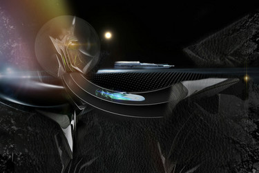 Similar image 21628914