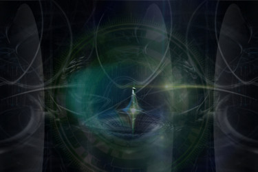 Similar image 21628915