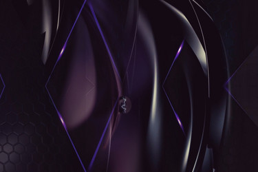 Similar image 21628916