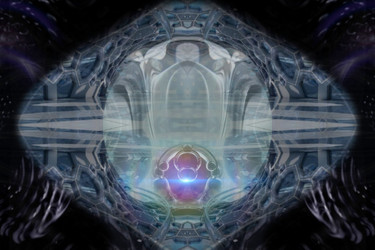 Similar image 21628917