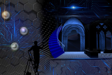 Similar image 21628918