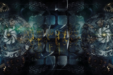 Similar image 21628919