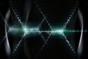 Similar image 21628920