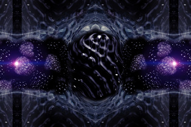 Similar image 21628921