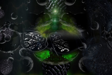 Similar image 21628922