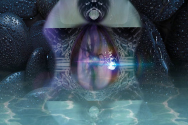 Similar image 21628924