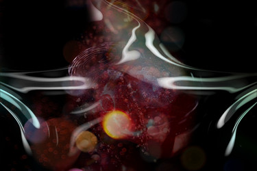 Similar image 21628925