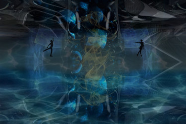 Similar image 21628927