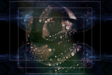 Similar image 21628928