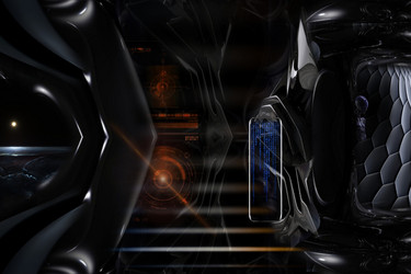 Similar image 21628929