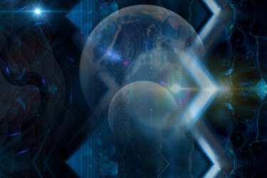 Similar image 21628930