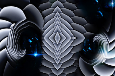 Similar image 21628932