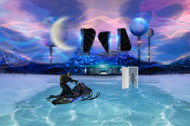 Similar image 21621286