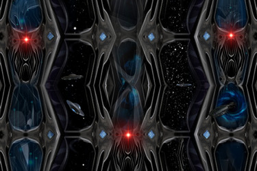 Similar image 21628935