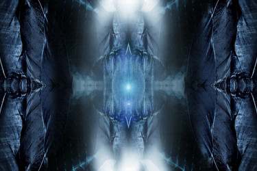 Similar image 21628936