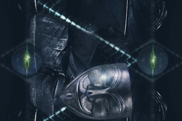 Similar image 21628937