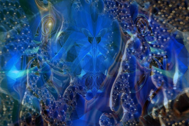 Similar image 21628938