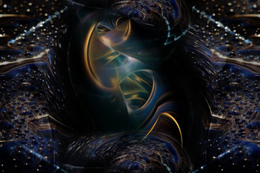 Similar image 21628939