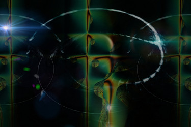 Similar image 21628942