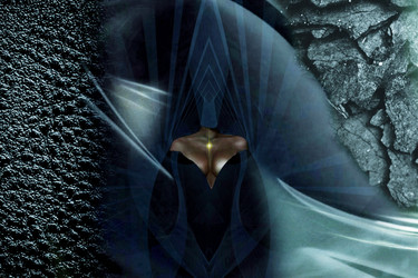 Similar image 21628943