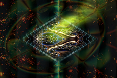 Similar image 21628944