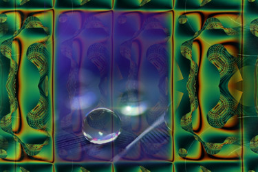 Similar image 21628945