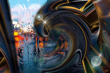 Similar image 21628946