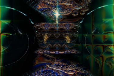 Similar image 21628947