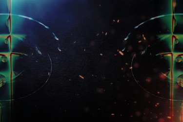 Similar image 21628948