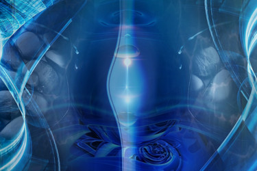 Similar image 21628951