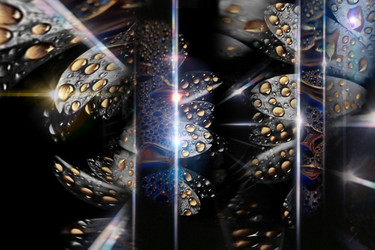 Similar image 21628952