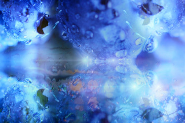 Similar image 21628953