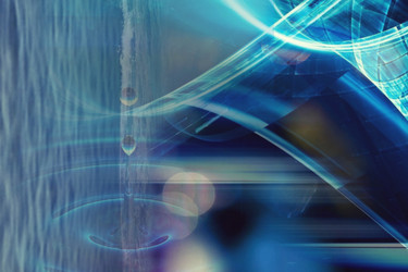 Similar image 21628956