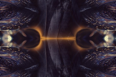 Similar image 21628957