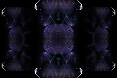 Similar image 21628958