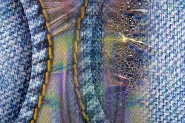 Similar image 21628962