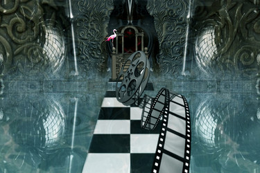 Similar image 21628979