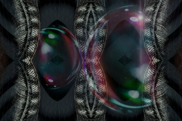 Similar image 21628982