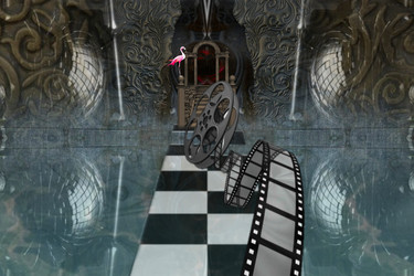 Similar image 21628983